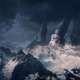 Lords of the Fallen
